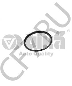 032105275A SKODA Зубчатый венец, маховик в городе Королёв